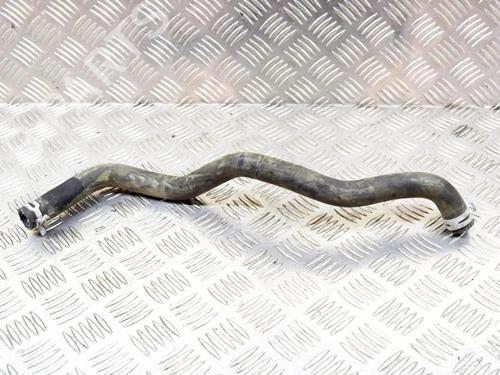 Used Pipe Pipe TESLA MODEL S (5YJS) 75 (320 hp) 14620286 14620286