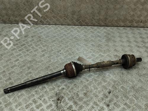Right rear driveshaft POLESTAR POLESTAR 2 (534) EV | BP28433796M41