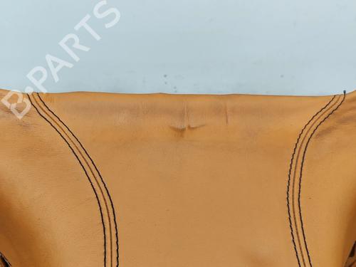 Sæde Bagtil FERRARI CALIFORNIA 4.3 | BP32119080C17 