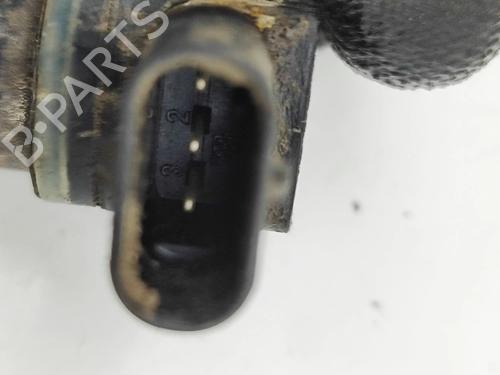 Electronic module FORD TRANSIT CUSTOM V362 Van (FY, FZ) 2.0 EcoBlue | BP32973202M83  - Image 5