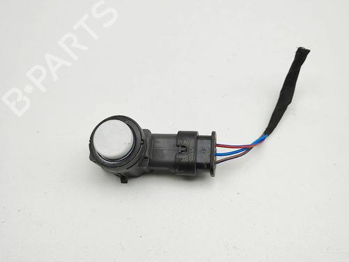 Used Electronic module Electronic module VW ID.7 (ED2) PRO (286 hp) 39989776 39989776