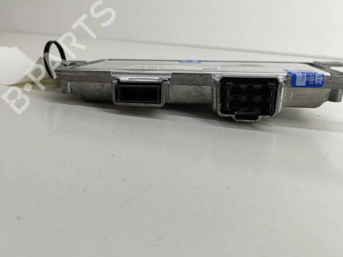 Módulo eletrónico VW ID.3 (E11, E12) Pro S | BP28552851M83