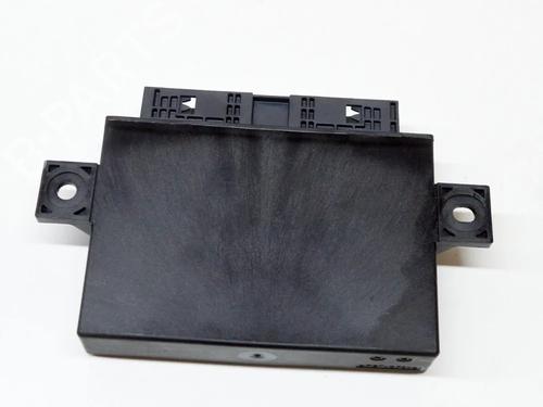 Engine control unit (ECU) VW ID.3 (E11, E12) Pro S | BP27760897M57 - Image 3