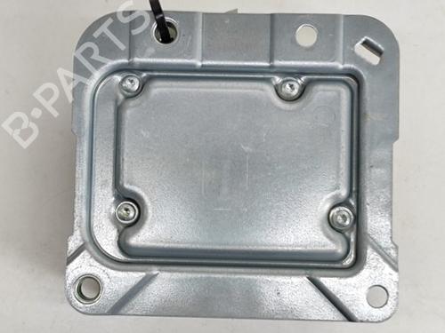 Kollisjonspute styreenhet MERCEDES-BENZ VITO Bus (W639) 116 CDI (639.701, 639.703, 639.705) | BP17865131M53 