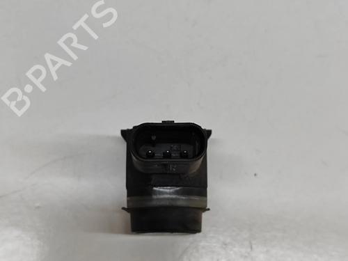 Electronic module LAND ROVER RANGE ROVER EVOQUE (L538) 2.0 D | BP27570067M83  - Image 6