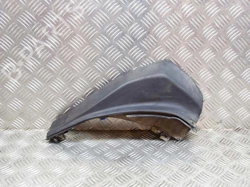 engine-under-cover-land-rover-range-rover-evoque-l538-20-d-4x4-3m502s1ba-2011-2012-2013-2014-2015-2016-2017-2018-2019-14631155 main image