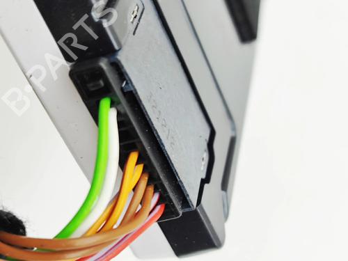 Electronic module VW ID.5 (E39) Pro Performance | BP33847757M83 - Image 7