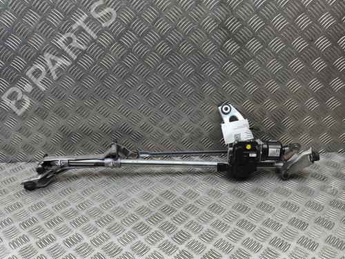 Used Front wipers mechanism MERCEDES-BENZ EQB (X243) EQB 300 4-matic (243.608, 243.609) (228 hp) 29623251