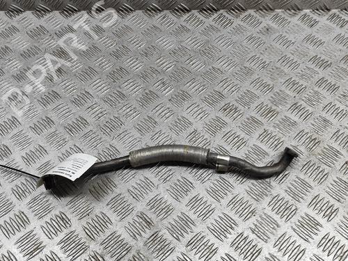Pipe ALFA ROMEO GIULIA (952_) 2.0 Q4 (952ACA45, 952ACA25) | BP30679297M125