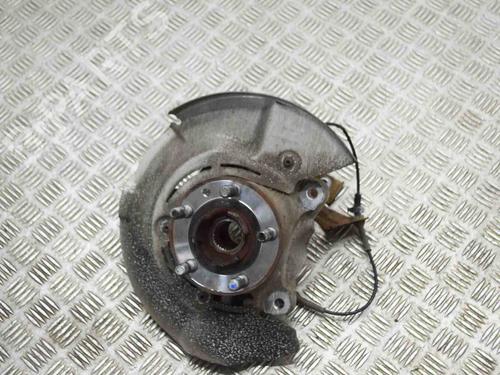 Used Right front steering knuckle LAND ROVER DISCOVERY SPORT (L550) 2.0 D 4x4 (180 hp) 14641265