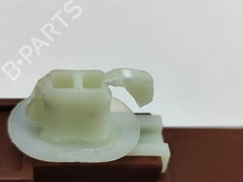 Electronic module TOYOTA PRIUS PLUS (_W4_) 1.8 Hybrid (ZVW4_) | BP26576598M83  - Image 5