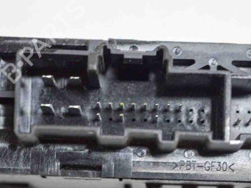 Modulo elettronico FORD PUMA (J2K, CF7) 1.0 EcoBoost mHEV | BP27759151M83