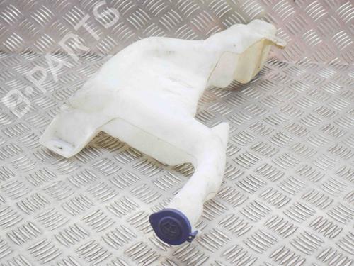 Used Windscreen washer tank FORD FIESTA VI (CB1, CCN) 1.25 (82 hp) 29226880