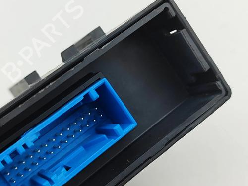 Electronic module JEEP AVENGER (J2) Electric | BP28560920M83  - Image 5