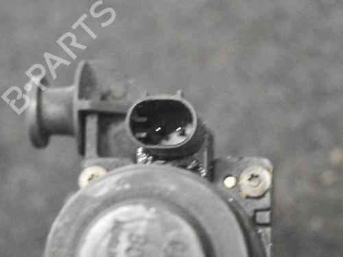 Auxiliary water pump BMW 5 (E60) 520 d | BP14665833M111 
