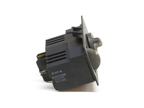 Electronic module CHEVROLET TRANS SPORT 3.4 | BP9296462M83 