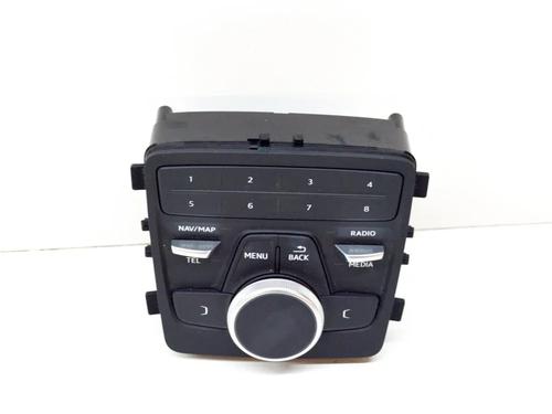 Used Switch Switch AUDI Q5 (FYB, FYG) 40 TDI quattro (190 hp) 27749670 27749670