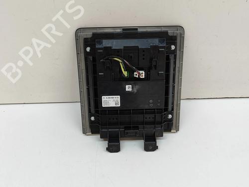 Display MERCEDES-BENZ C-CLASS (W206) C 200 (206.042) | BP28565954C48 