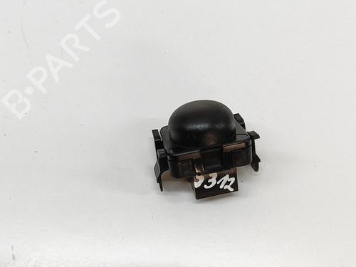 Electronic sensor PORSCHE PANAMERA (970) 4.8 4S | BP27521308M84 