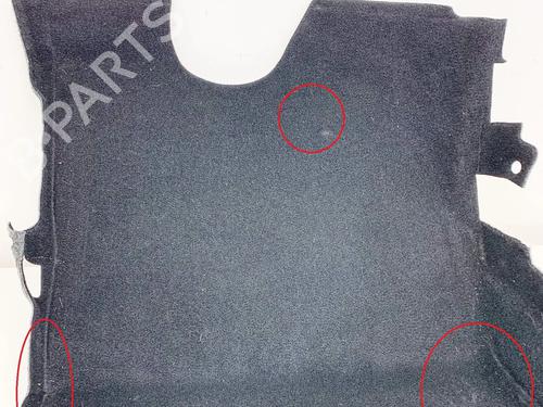 Andre TESLA MODEL 3 (5YJ3) EV | BP27747955O1 