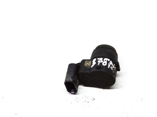 Used Electronic module BMW 3 Coupe (E92) 320 d (184 hp) 11113309