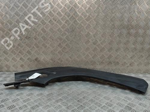 BP27898659O1 main image