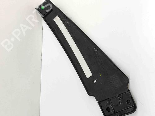 Other MASERATI GHIBLI III (M157) 3.0 | BP30154941O1