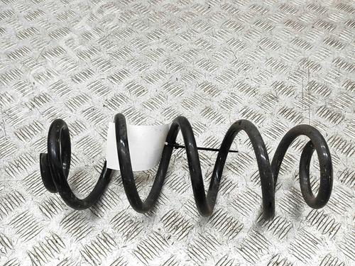 Used Shock absorber spring Shock absorber spring TOYOTA PRIUS (_W6_) 2.0 PHEV (MXWH61L, MXWH61) (223 hp) 33375630 33375630