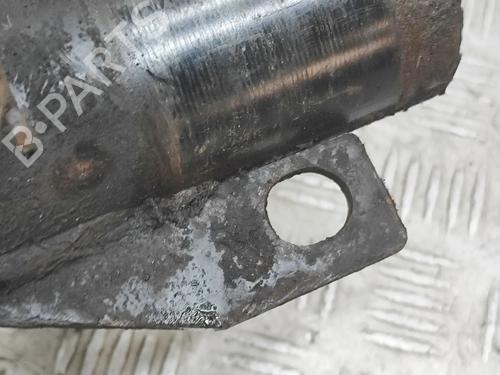 Left front shock absorber PEUGEOT BOXER Bus 2.0 BlueHDi 130 | BP37721564M16  - Image 8
