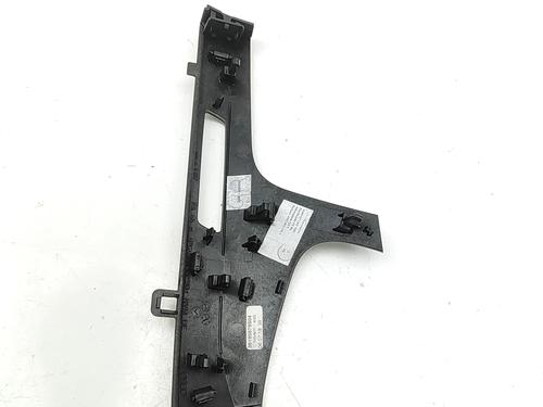 Andre AUDI Q7 (4MB, 4MG, 4MQ) 50 TDI Mild Hybrid quattro | BP30679260O1