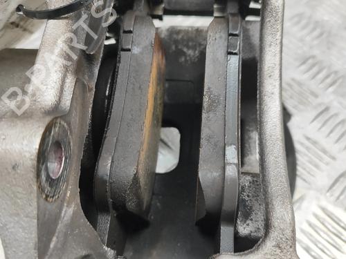 Left front brake caliper CITROËN C4 III (BA_, BB_, BC_) 1.2 PureTech 130 (BAHNSA, BAHNSB) | BP33370223M105 - Image 5