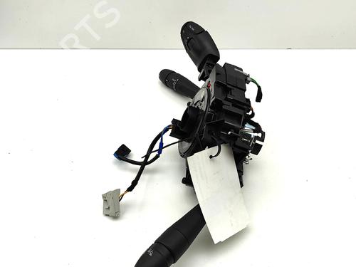 Steering column stalk OPEL VIVARO C Bus (K0) 2.0 | BP31951277I23