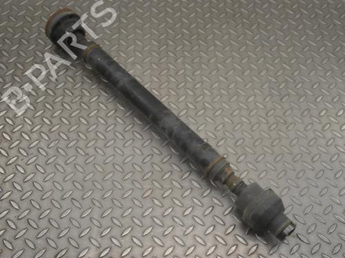 Driveshaft LAND ROVER DISCOVERY V (L462) 3.0 Td6 4x4 | BP30246344M37