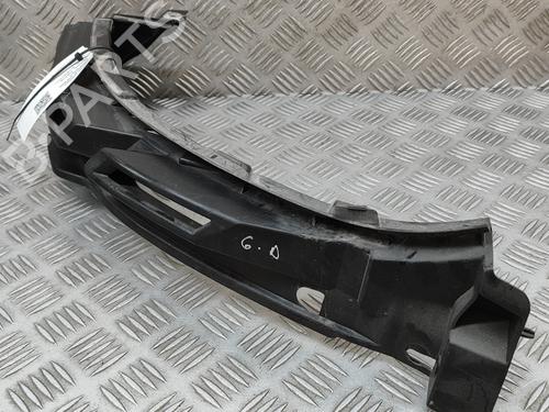 Other PORSCHE PANAMERA (971) 3.0 (97AAA1, 97BAA1) | BP23562078O1 