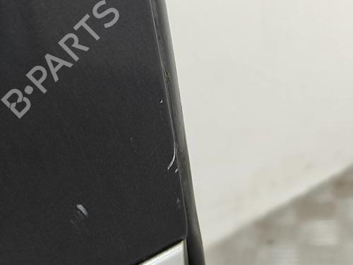 Right front door AUDI A8 D3 (4E2, 4E8) 6.0 W12 quattro | BP31372454C3