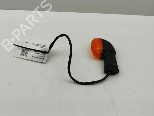 other-yamaha-motorcycles-yzf-r-0-28561801 main image