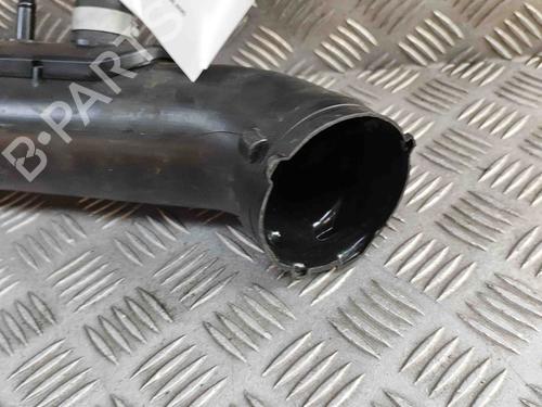 Pipe MERCEDES-BENZ S-CLASS (W222, V222, X222) S 400 d (222.034, 222.134) | BP28565411M125 