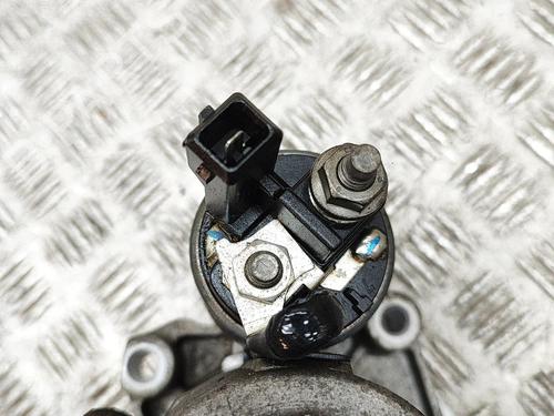 Starter CITROËN C3 III (SX) 1.2 VTi 82 | BP19329868M8 