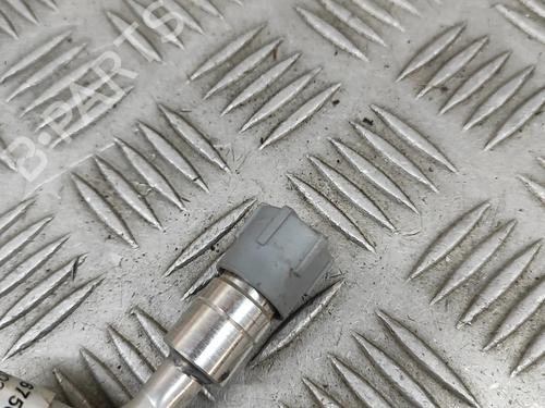 AC pipe AUDI Q8 E-TRON Sportback (GET) 55 quattro | BP28433055M126 - Image 5