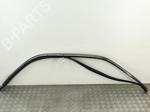 Used Door moulding trim MERCEDES-BENZ S-CLASS Coupe (C140) SEC/CL 600 (140.076) (394 hp) 24819491