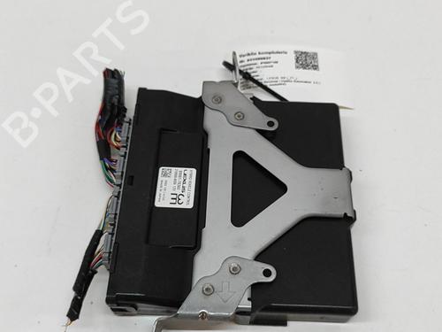 Electronic module LEXUS NX (_Z1_) 300h AWD (AYZ15, AYZ15_, AYZ15R) | BP28028911M83 
