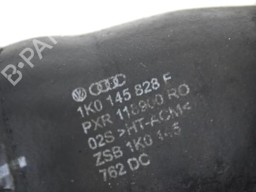 Pipe AUDI A4 B8 (8K2) 2.0 TFSI | BP33340211M125  - Image 5