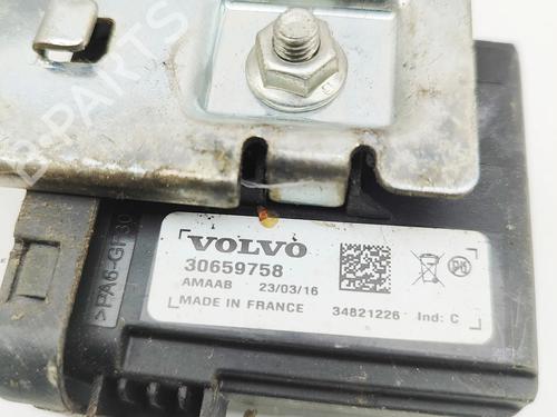 Módulo eletrónico VOLVO XC90 II (256) T6 AWD | BP37643142M83  - Image 5