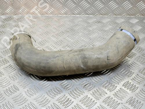 Pipe CITROËN JUMPER II Van 2.2 HDi 130 | BP8838330M125