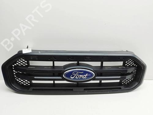 Grill FORD RANGER (TKE) 2.0 EcoBlue 4x4 (213 hp) 32119475