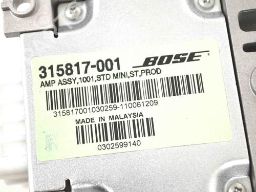 Elektronisk modul INFINITI M (Y51) 30d | BP30223520M83 
