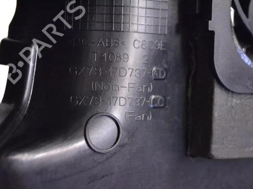 Andre JAGUAR XE (X760) 2.0 D | BP30228198O1