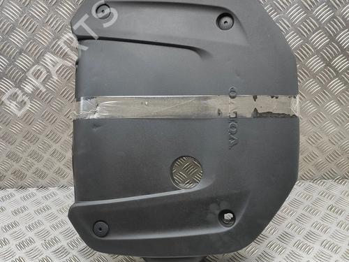 Upper protection VOLVO V60 II (225) B6 Mild-Hybrid AWD | BP31217415M93