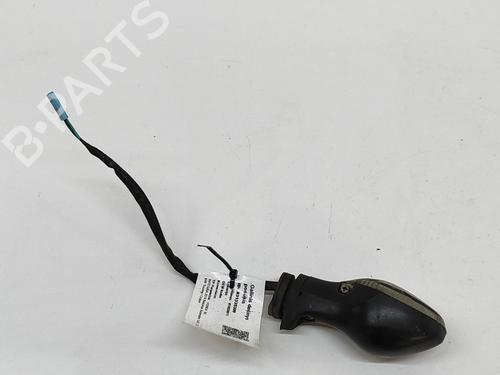 Other HONDA MOTORCYCLES NC INTEGRA NC 700 D Integra (RC62) | BP28687867O1