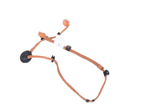 Ledningsnet SKODA ENYAQ iV SUV (5AZ) 50 (148 hp) 30242733